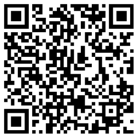 QR Code for bitcoin:bitcoin:bitcoin:bitcoin:bitcoin:dash:Xep9Lfaf7Z7g2yqLZ2MSdypcsnfneqJuBp