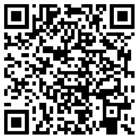 QR Code for bitcoin:bitcoin:bitcoin:bitcoin:bitcoin:dash:XepAL1dEY2rBMarEHtP4ef9fTpuUN4Vbic