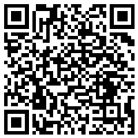 QR Code for bitcoin:bitcoin:bitcoin:bitcoin:bitcoin:dash:XepBVte5Y7feLPwgverg3FMWa2JAJzmwcn