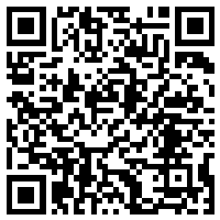 QR Code for bitcoin:bitcoin:bitcoin:bitcoin:bitcoin:dash:XepCBrHUtgTtSEaSDNsjDoAMXeyaHGger1