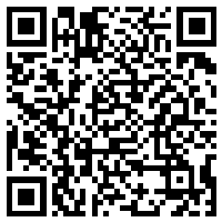 QR Code for bitcoin:bitcoin:bitcoin:bitcoin:bitcoin:dash:XepDEXLbqW1FBm9gPMnWTry7g2dkhct72n