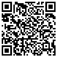 QR Code for bitcoin:bitcoin:bitcoin:bitcoin:bitcoin:dash:XepDLfJhjJvV2BbeC372XLPid61Mbk3ac6