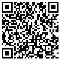 QR Code for bitcoin:bitcoin:bitcoin:bitcoin:bitcoin:dash:XepEMX4TAJ9wBueNvGxob5NHTPMy8pnVxp
