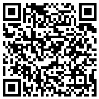 QR Code for bitcoin:bitcoin:bitcoin:bitcoin:bitcoin:dash:XepFhYQJqueV83cQtsVpWLfCpDmb7uq2kE