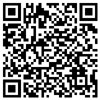 QR Code for bitcoin:bitcoin:bitcoin:bitcoin:bitcoin:dash:XepGCMkoBuFmoRnKoV5bBPiAm6e3TM1kKv