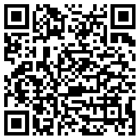 QR Code for bitcoin:bitcoin:bitcoin:bitcoin:bitcoin:dash:XepGh1F8j7moVnd5johLgYMSyCbfs2V4ZF