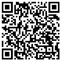 QR Code for bitcoin:bitcoin:bitcoin:bitcoin:bitcoin:dash:XepGjW9EDbvopcGFrxLaa7oNPLrJeHXxUP