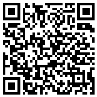 QR Code for bitcoin:bitcoin:bitcoin:bitcoin:bitcoin:dash:XepH33LGgAcbFULbYYfhLWtQvJekuxDaqY
