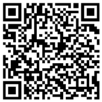 QR Code for bitcoin:bitcoin:bitcoin:bitcoin:bitcoin:dash:XepHi1y3BhfgsHjQjd2idg4oSEfYDaZCDw