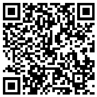 QR Code for bitcoin:bitcoin:bitcoin:bitcoin:bitcoin:dash:XepJFpKseqLGhTThFcWKomYkSdf1S91uDP