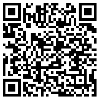 QR Code for bitcoin:bitcoin:bitcoin:bitcoin:bitcoin:dash:XepJGxt7y3E249e1CjrW1gKYUpFBiBopc7