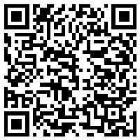 QR Code for bitcoin:bitcoin:bitcoin:bitcoin:bitcoin:dash:XepJVPK6dvtTL2URL6sueXNG2jkfutgZSG