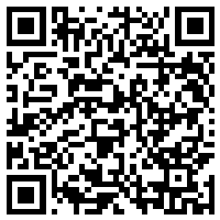 QR Code for bitcoin:bitcoin:bitcoin:bitcoin:bitcoin:dash:XepJqmhoXsrGm2Zs6xioFVV2AeSqgi2XMf