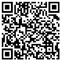 QR Code for bitcoin:bitcoin:bitcoin:bitcoin:bitcoin:dash:XepKFh7KMwV27cBcB9cRVyfXNjunVLJqR2
