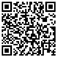 QR Code for bitcoin:bitcoin:bitcoin:bitcoin:bitcoin:dash:XepLSgYnVx8uPoL2op9PwigNsWQEEEw6QZ