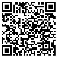 QR Code for bitcoin:bitcoin:bitcoin:bitcoin:bitcoin:dash:XepLmjcy7vTCCE1iFTUKfmZiWcMtFGCVBb