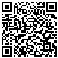 QR Code for bitcoin:bitcoin:bitcoin:bitcoin:bitcoin:dash:XepLsppJQo867s3H2M7Mxdgam86sZXF6U7