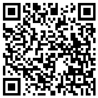 QR Code for bitcoin:bitcoin:bitcoin:bitcoin:bitcoin:dash:XepMb5mTjs5pmP3BXy1XfGqAPdfKhjNMfr