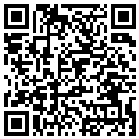 QR Code for bitcoin:bitcoin:bitcoin:bitcoin:bitcoin:dash:XepMtcCTSRHDfyfaKriEZ95cAHxBeqLksw