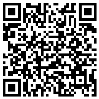QR Code for bitcoin:bitcoin:bitcoin:bitcoin:bitcoin:dash:XepN2JmsZ5gDpEAPyXomojJVEguLyBHPDo