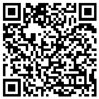QR Code for bitcoin:bitcoin:bitcoin:bitcoin:bitcoin:dash:XepNJRTjxcregqLHMndd1sPLWwE7L1wR5x