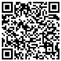 QR Code for bitcoin:bitcoin:bitcoin:bitcoin:bitcoin:dash:XepNN33KkuchCyNEPFDEFa6z6b4Fd9dK5f