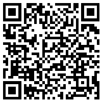 QR Code for bitcoin:bitcoin:bitcoin:bitcoin:bitcoin:dash:XepPD8KPFaVgyAcBbAWxEc87orhRQ48XmG