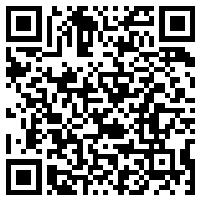 QR Code for bitcoin:bitcoin:bitcoin:bitcoin:bitcoin:dash:XepPRGyosG1VFS4gw7jQ1JcqyPy2YPj9Pz