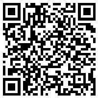 QR Code for bitcoin:bitcoin:bitcoin:bitcoin:bitcoin:dash:XepPc15fmkkA7srZYHUSn3YvLtPpdLDRSS