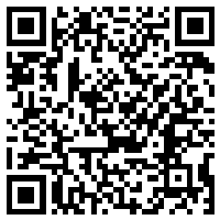 QR Code for bitcoin:bitcoin:bitcoin:bitcoin:bitcoin:dash:XepPgKpMsMyKfnMJFWSjLVnZwRgX1HVFSj