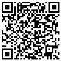 QR Code for bitcoin:bitcoin:bitcoin:bitcoin:bitcoin:dash:XepPuBVec5ebDP4v2SKwNFwHh6WMPDBvrR