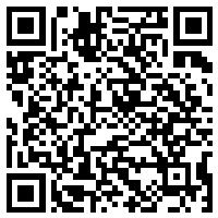 QR Code for bitcoin:bitcoin:bitcoin:bitcoin:bitcoin:dash:XepQkaMLyT324VtW169C897AvabocqfFaU