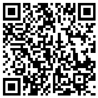 QR Code for bitcoin:bitcoin:bitcoin:bitcoin:bitcoin:dash:XepQtvbChReVss7oTLUmaDYAD7vPhvk7pM
