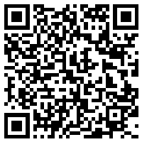 QR Code for bitcoin:bitcoin:bitcoin:bitcoin:bitcoin:dash:XepRCJn8wQT1GSrmLLm1ykX9Daes5aY4Lc