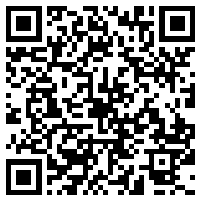 QR Code for bitcoin:bitcoin:bitcoin:bitcoin:bitcoin:dash:XepRLMDZakKJuwiox2pPmzGWfQZ3Ckj1xo