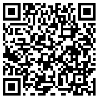 QR Code for bitcoin:bitcoin:bitcoin:bitcoin:bitcoin:dash:XepRTB3Z8N63hEsWMvRiThcVTC1pSu9sab