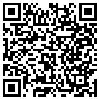 QR Code for bitcoin:bitcoin:bitcoin:bitcoin:bitcoin:dash:XepRoXUCTecqoJRkxvXhobwhCEJoF2PEtk