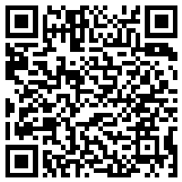 QR Code for bitcoin:bitcoin:bitcoin:bitcoin:bitcoin:dash:XepSWCQfxofFQmdCf89xtGBA38Fi6Jk8FU