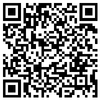QR Code for bitcoin:bitcoin:bitcoin:bitcoin:bitcoin:dash:XepSpjSGKKSDa42ASdJgPsYLN617PsSKvu