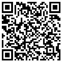 QR Code for bitcoin:bitcoin:bitcoin:bitcoin:bitcoin:dash:XepTEGk6S9bxN9DiQEmWYNAZF3nMJS9jJG