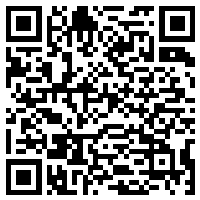 QR Code for bitcoin:bitcoin:bitcoin:bitcoin:bitcoin:dash:XepTS3B2n7BSZVTQvNFcfLYZk3DbEitywg