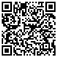 QR Code for bitcoin:bitcoin:bitcoin:bitcoin:bitcoin:dash:XepU6jrCSjdipVKqMPLw8ugBPjy4mxX1d1