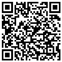 QR Code for bitcoin:bitcoin:bitcoin:bitcoin:bitcoin:dash:XepV2GokSoE57X4UmanmiLS6RiVioQBoFx