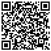 QR Code for bitcoin:bitcoin:bitcoin:bitcoin:bitcoin:dash:XepWhFvs66udjAF2GHaG7TVCbDCyBaf2fd