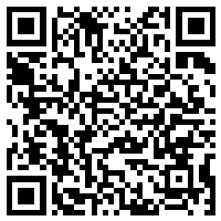 QR Code for bitcoin:bitcoin:bitcoin:bitcoin:bitcoin:dash:XepWsaKXvzPgot53SJsi1BFpizmPRMH5i7