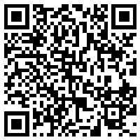 QR Code for bitcoin:bitcoin:bitcoin:bitcoin:bitcoin:dash:XepX14iuChpbGAguMtLfK2CNdbm7ddRp7W