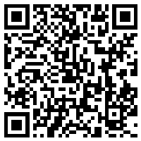 QR Code for bitcoin:bitcoin:bitcoin:bitcoin:bitcoin:dash:XepXfm59AFU47zjStbDTQPqwDppjAMxtcK