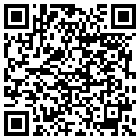 QR Code for bitcoin:bitcoin:bitcoin:bitcoin:bitcoin:dash:XepYpmMxtu2AxmNFqbaXa6L33gHQ7p2CfA