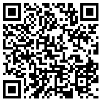 QR Code for bitcoin:bitcoin:bitcoin:bitcoin:bitcoin:dash:XepZ9bw8df9S64dLJ7ZYcxtxMV6qucb2BC