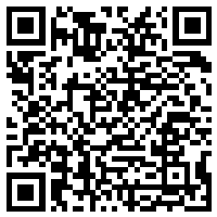 QR Code for bitcoin:bitcoin:bitcoin:bitcoin:bitcoin:dash:XepaLG6DgoXfNnnBVfC42JEwG2YVYJALvi